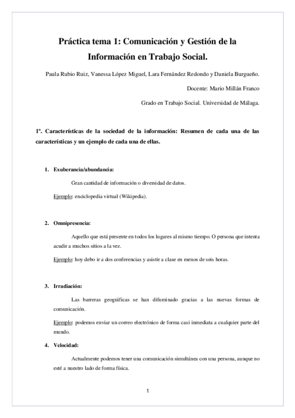 Miniatura del documento Practica-1.pdf