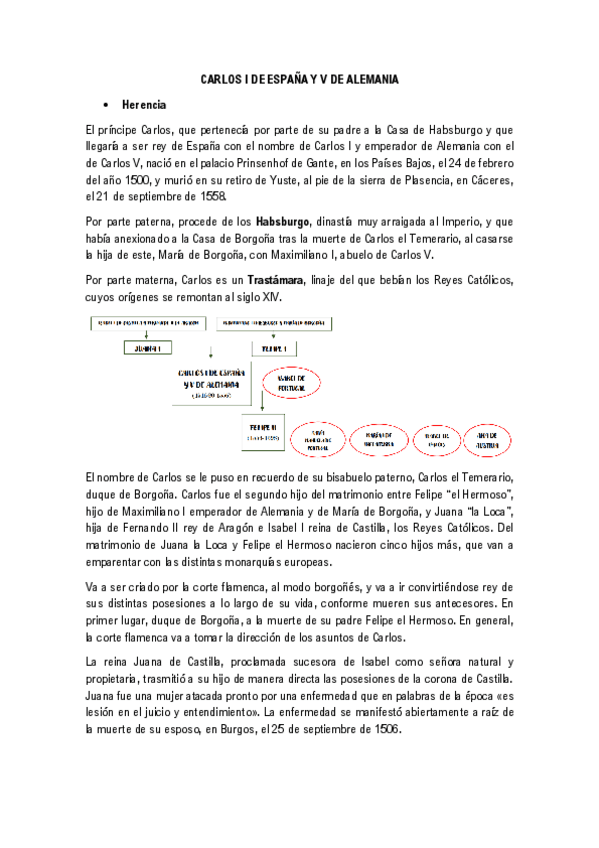 Miniatura del documento TEMA-CARLOS-V.pdf