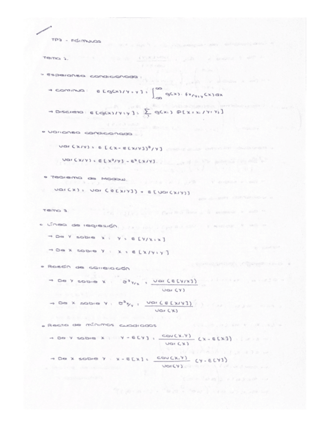 Miniatura del documento Formulas-TP2.pdf
