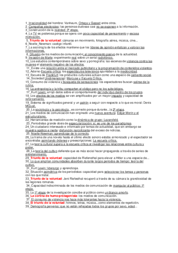 Miniatura del documento algunas-preguntas-examen-coral-1.pdf