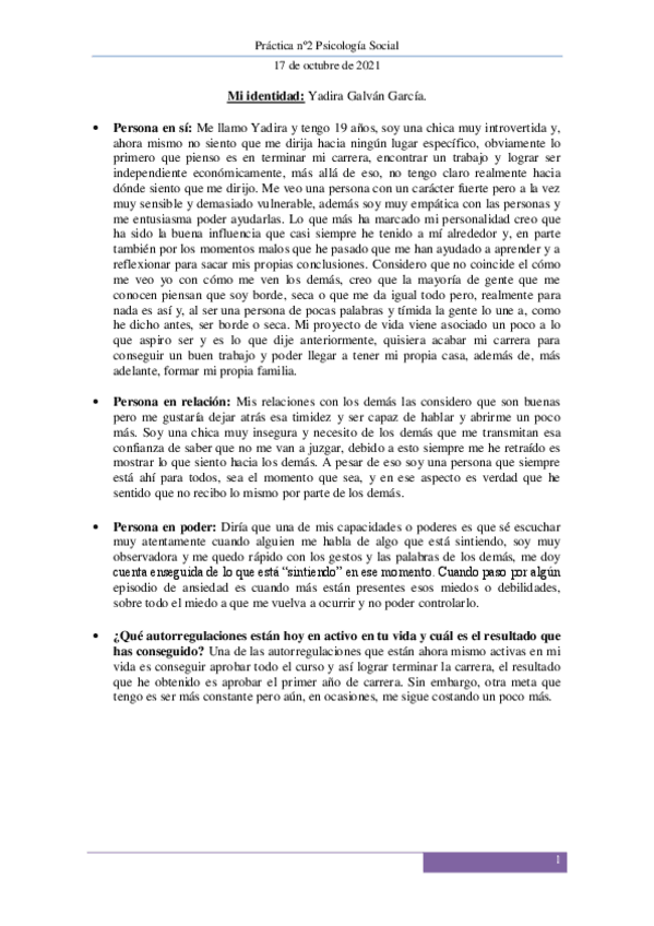 Miniatura del documento Practica-3.pdf