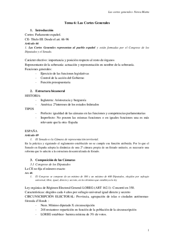 Miniatura del documento Tema-6-resumen.docx