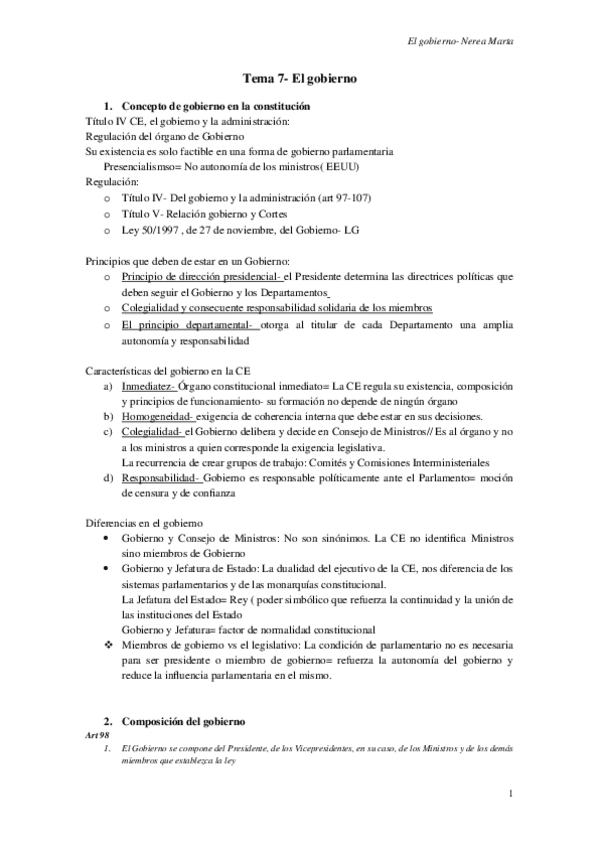 Miniatura del documento Tema-7-resumen.docx