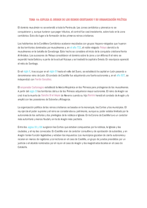 Miniatura del documento EXPLICA-EL-ORIGEN-DE-LOS-REINOS-CRISTIANOS-Y-SU-ORGANIZACION-POLITICA.pdf