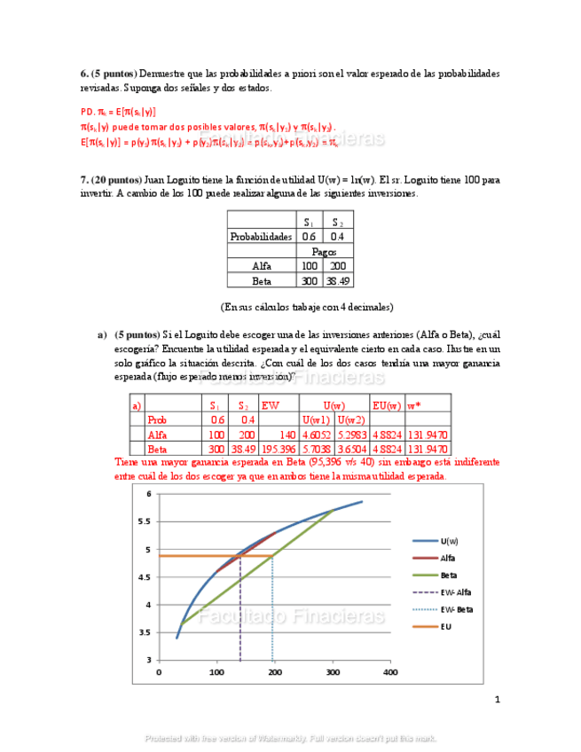 Miniatura del documento Control-1-2012-01.pdf