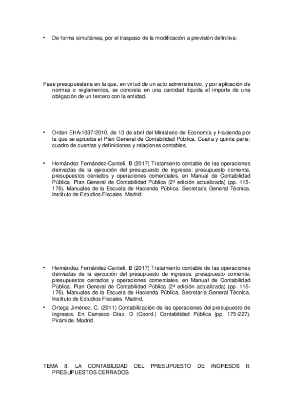 Miniatura del documento Apuntes-Teoria-19.pdf