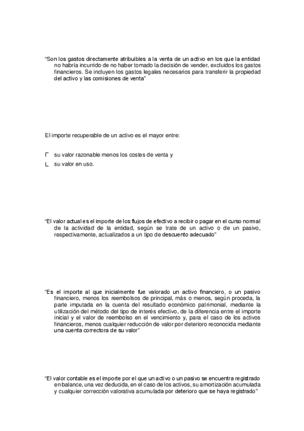 Miniatura del documento Apuntes-Teoria-20.pdf