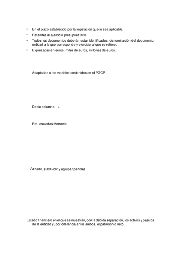 Miniatura del documento Apuntes-Teoria-37.pdf