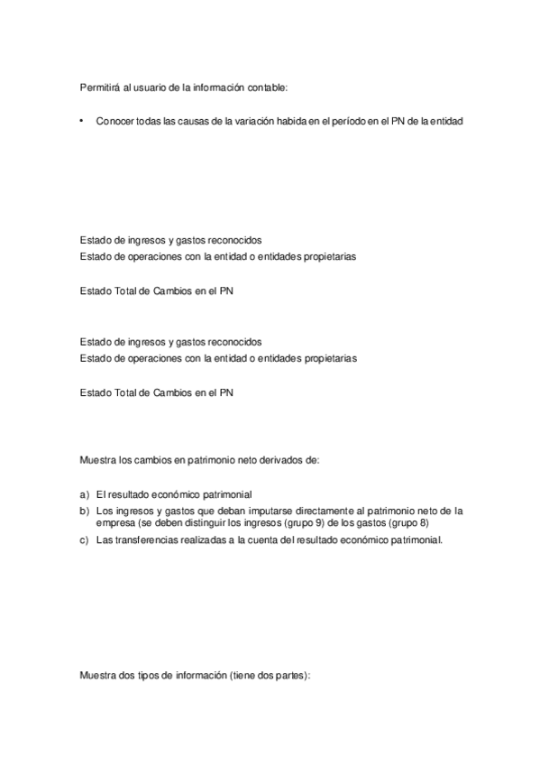 Miniatura del documento Apuntes-Teoria-42.pdf