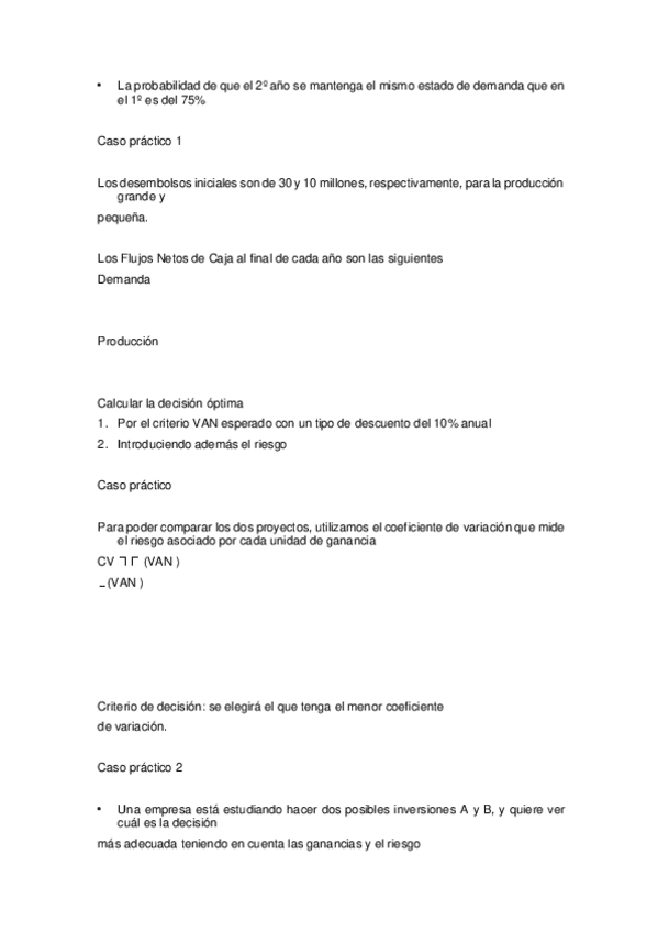 Miniatura del documento Apuntes-3.pdf