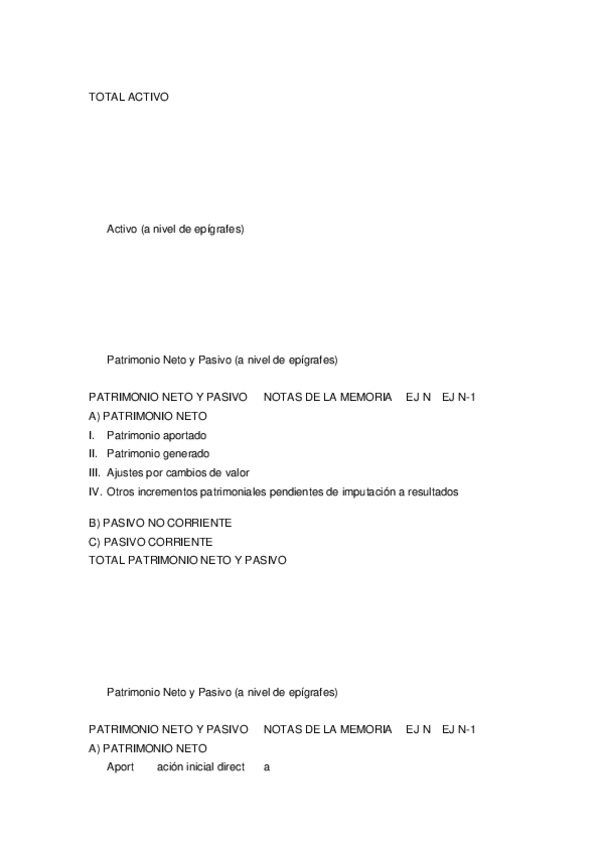 Miniatura del documento Apuntes-Teoria-39.pdf