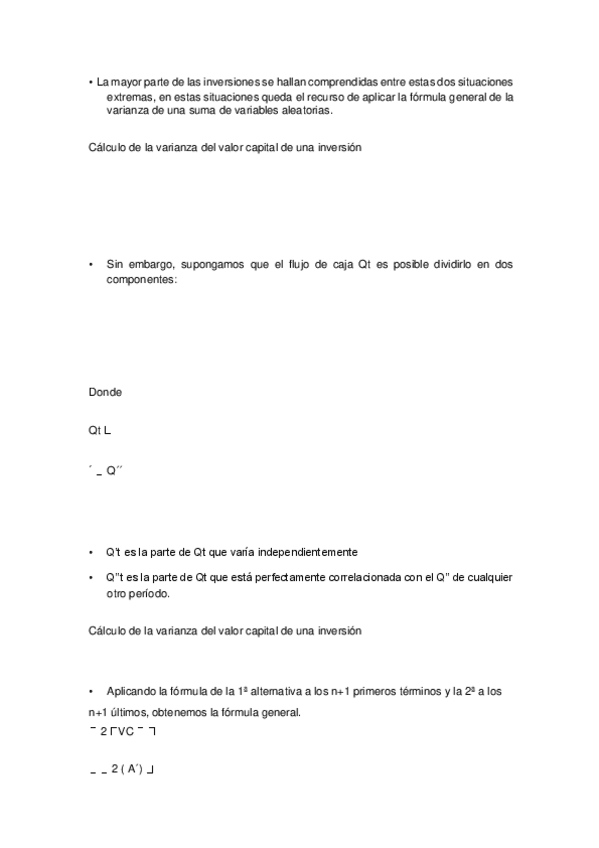 Miniatura del documento Apuntes-35.pdf