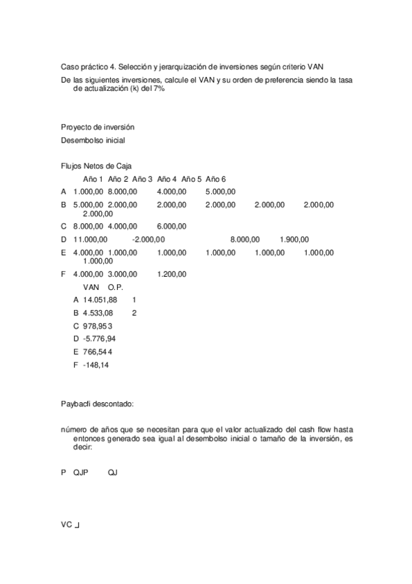 Miniatura del documento Apuntes-56.pdf