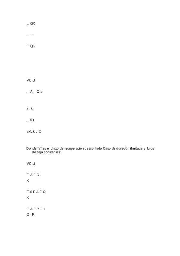 Miniatura del documento Apuntes-57.pdf