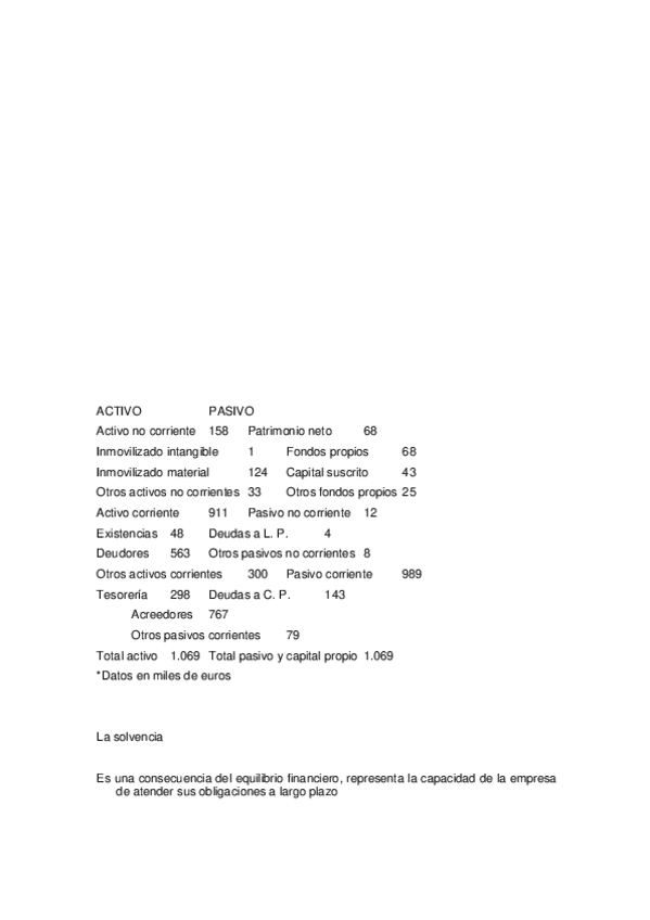 Miniatura del documento Apuntes-77.pdf