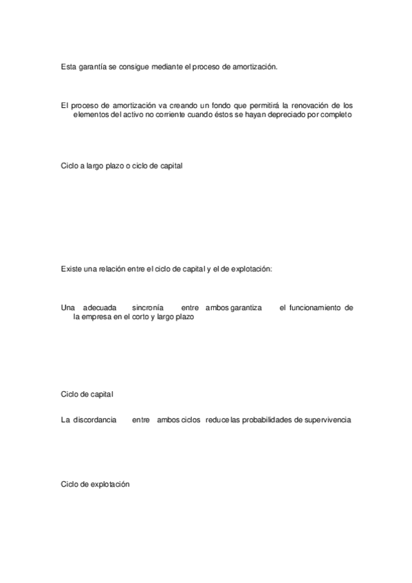Miniatura del documento Apuntes-76.pdf