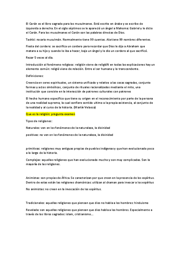 Miniatura del documento ultimo-dia-apuntes.pdf
