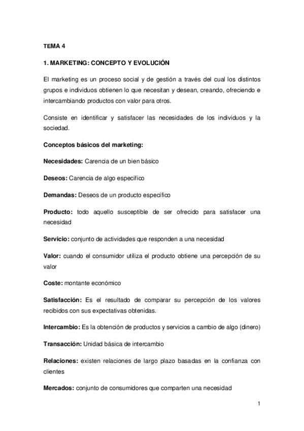 Miniatura del documento Resumen-temario-1.pdf