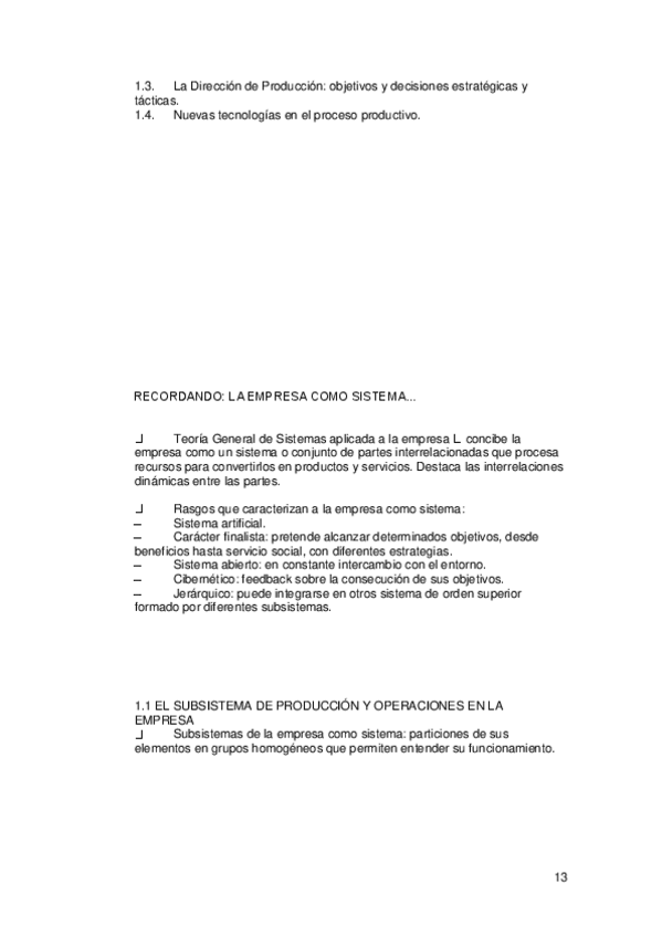 Miniatura del documento Resumen-temario-7.pdf