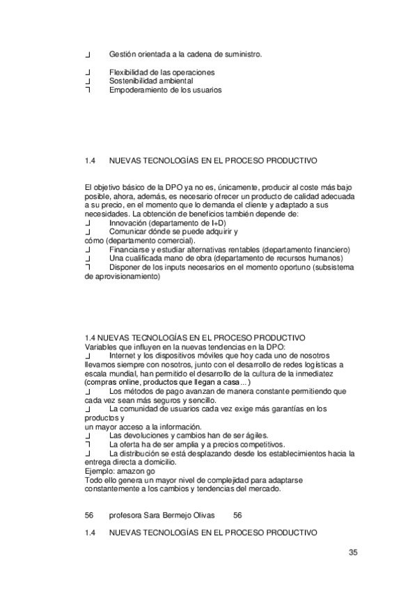 Miniatura del documento Resumen-temario-18.pdf