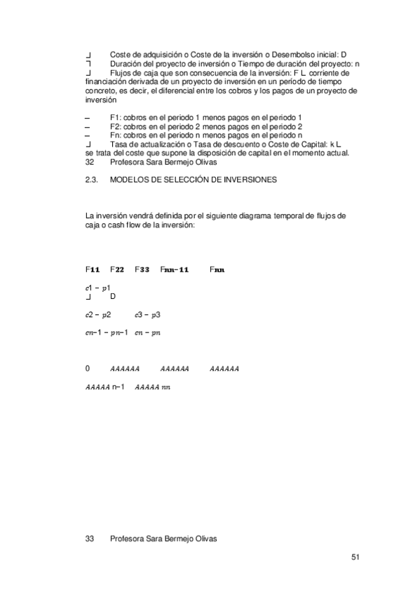 Miniatura del documento Resumen-temario-26.pdf