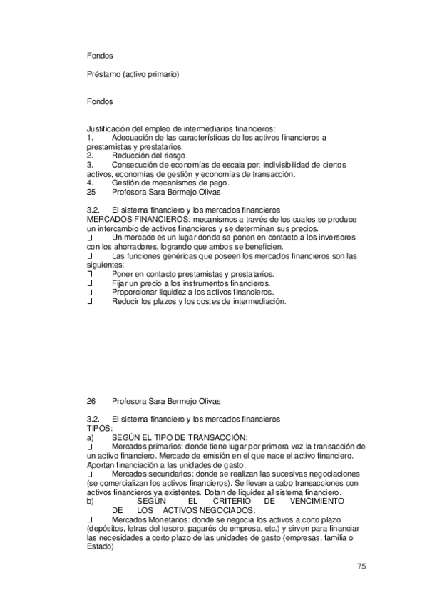 Miniatura del documento Resumen-temario-38.pdf