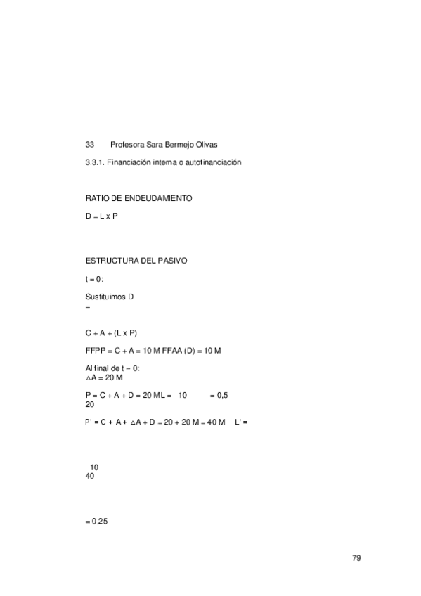 Miniatura del documento Resumen-temario-40.pdf
