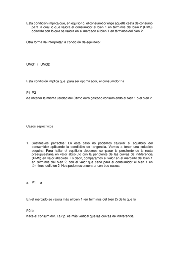 Miniatura del documento Apuntes-41.pdf