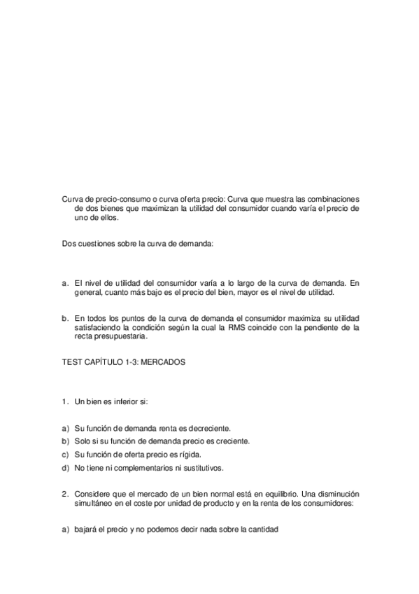 Miniatura del documento Apuntes-44.pdf