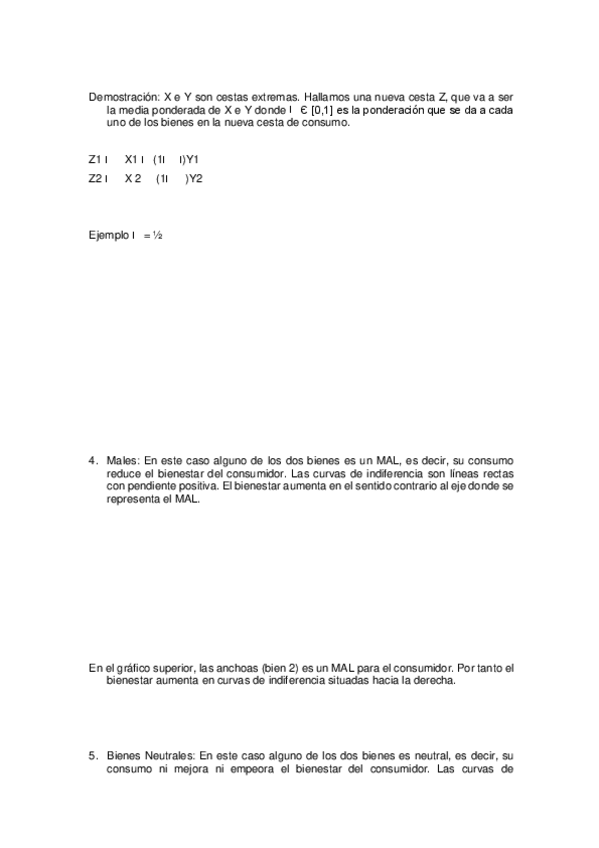 Miniatura del documento Apuntes-36.pdf