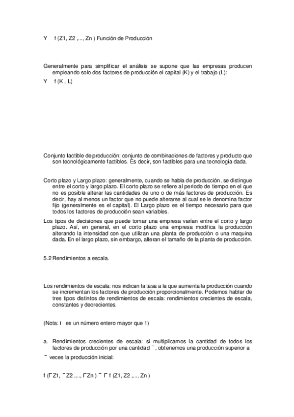Miniatura del documento Apuntes-25.pdf