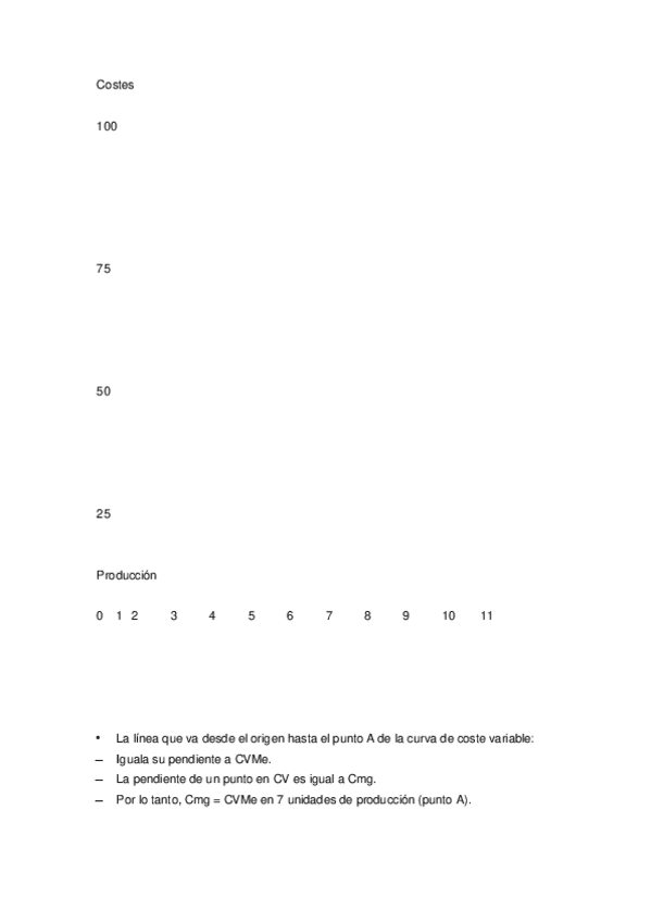 Miniatura del documento Apuntes-23.pdf