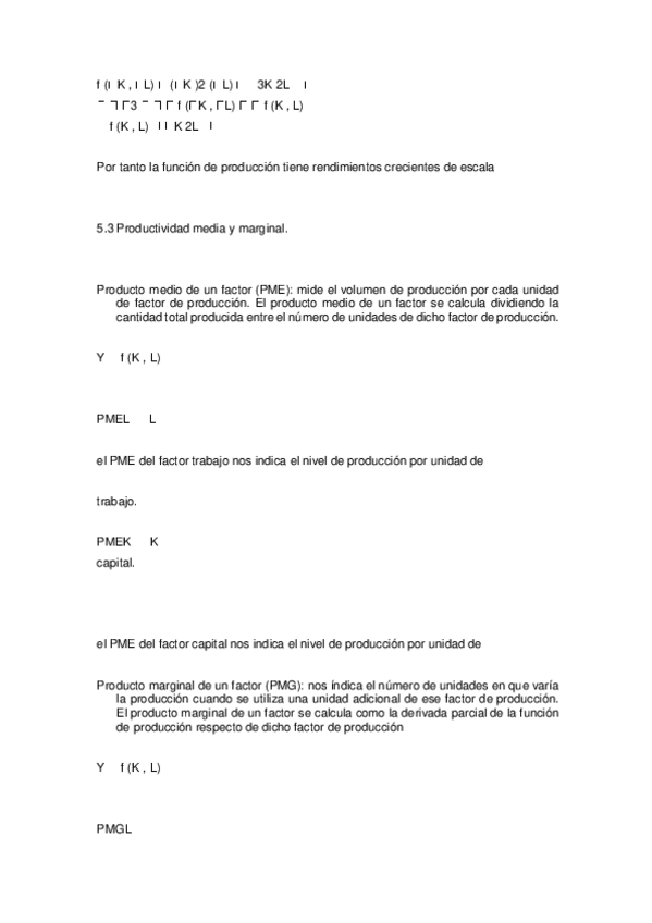 Miniatura del documento Apuntes-26.pdf