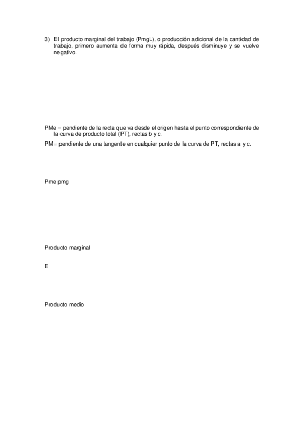 Miniatura del documento Apuntes-20.pdf