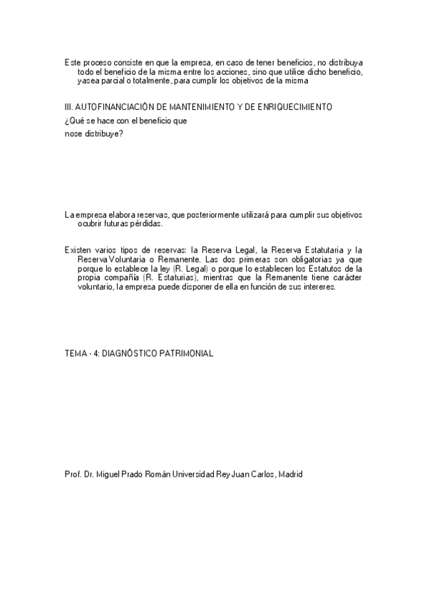 Miniatura del documento Tema-16.pdf