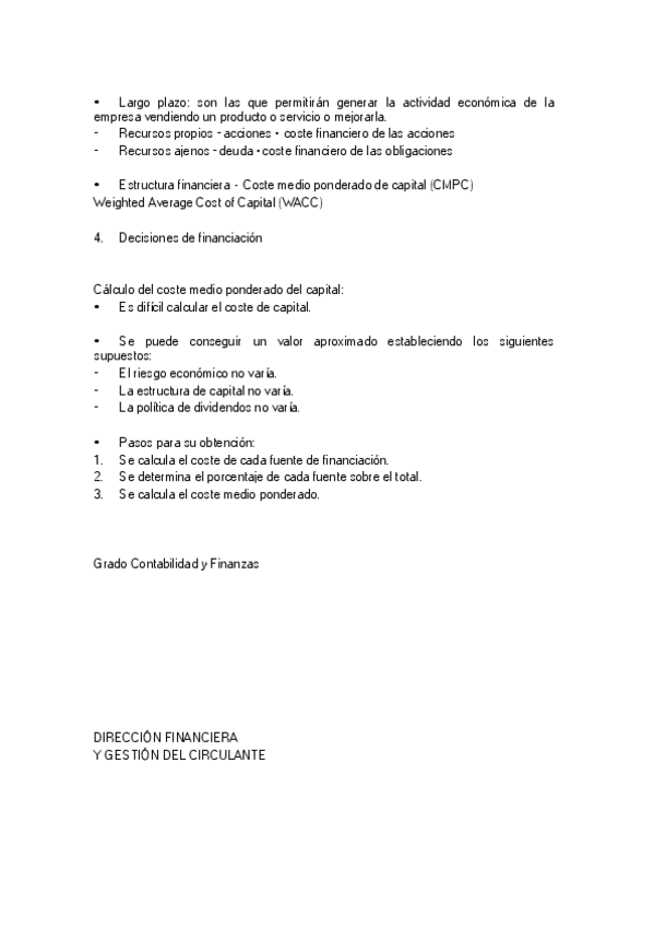 Miniatura del documento Tema-105.pdf