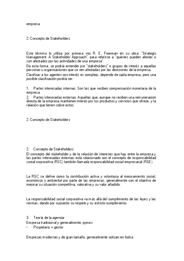 Miniatura del documento Tema-106.pdf