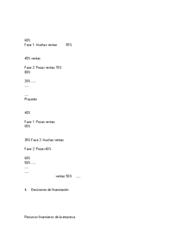 Miniatura del documento Tema-104.pdf