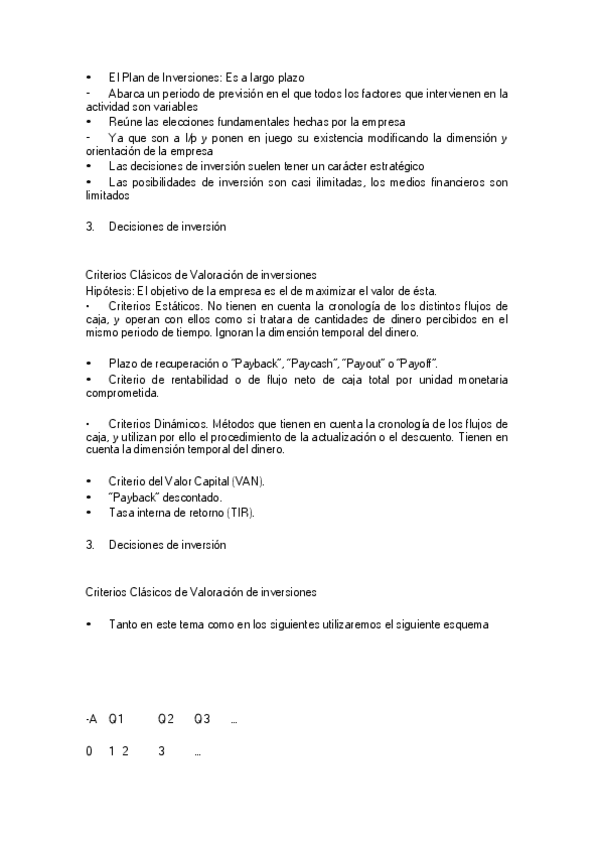 Miniatura del documento Tema-99.pdf