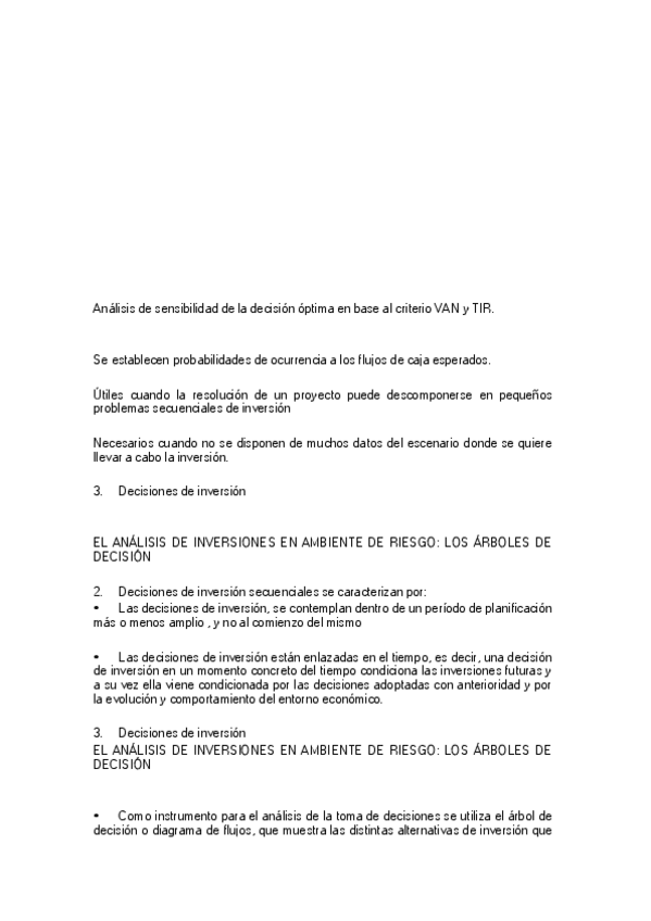 Miniatura del documento Tema-103.pdf