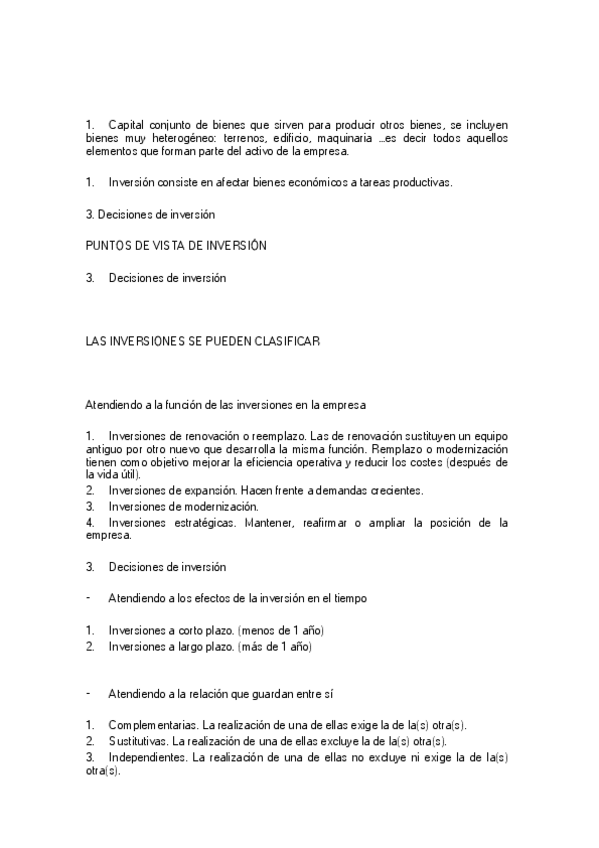 Miniatura del documento Tema-98.pdf