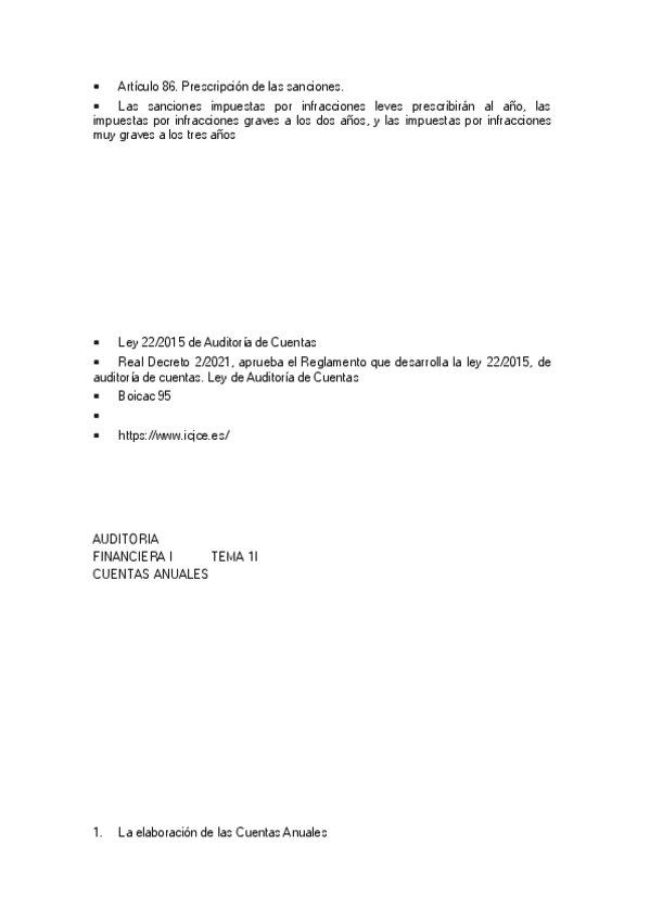 Miniatura del documento Tema-157.pdf