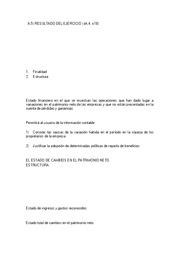 Miniatura del documento Tema-163.pdf