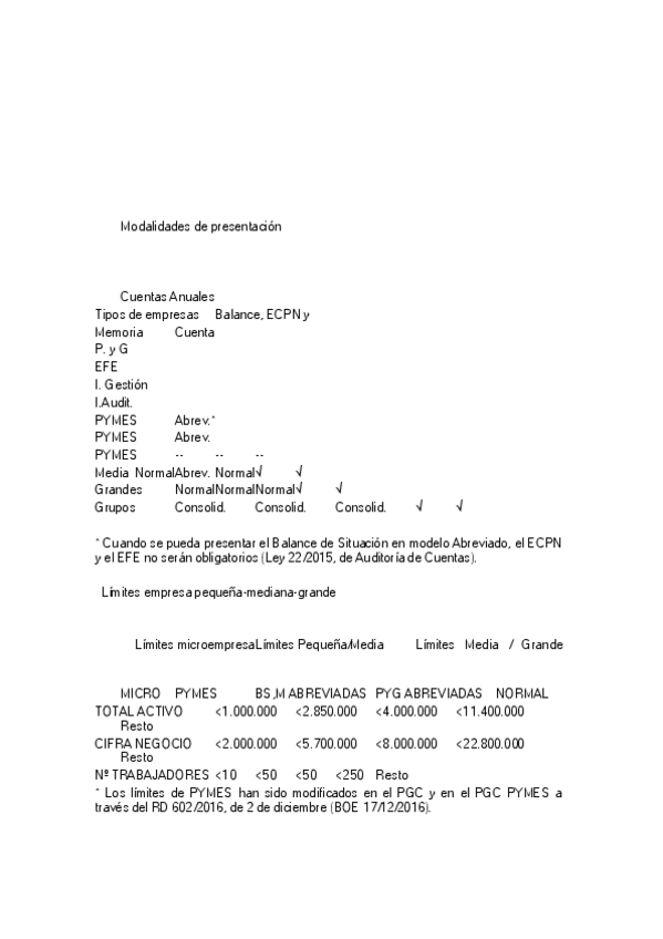 Miniatura del documento Tema-158.pdf