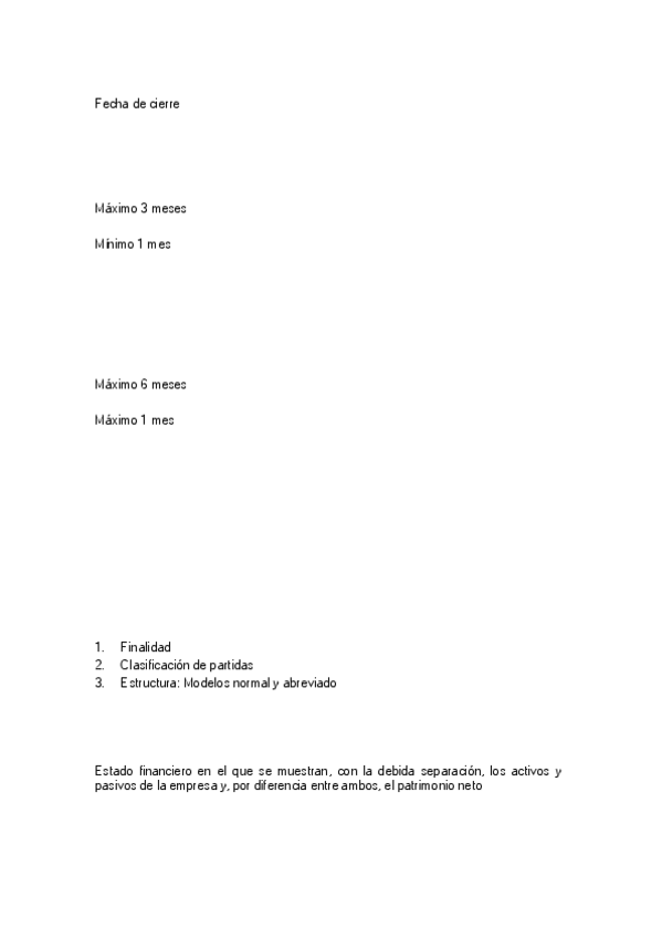 Miniatura del documento Tema-159.pdf