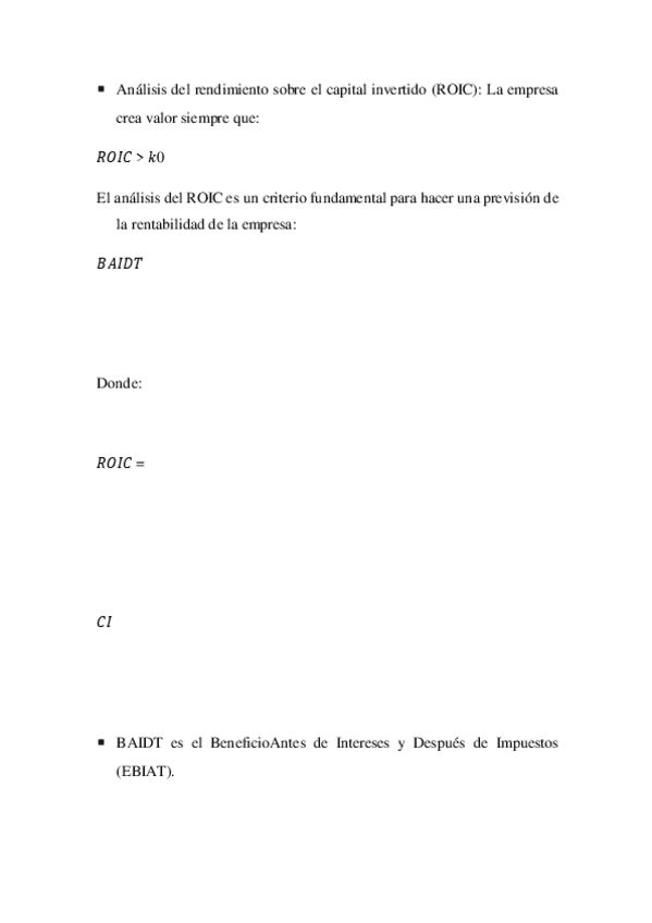 Miniatura del documento Resumen-6.pdf