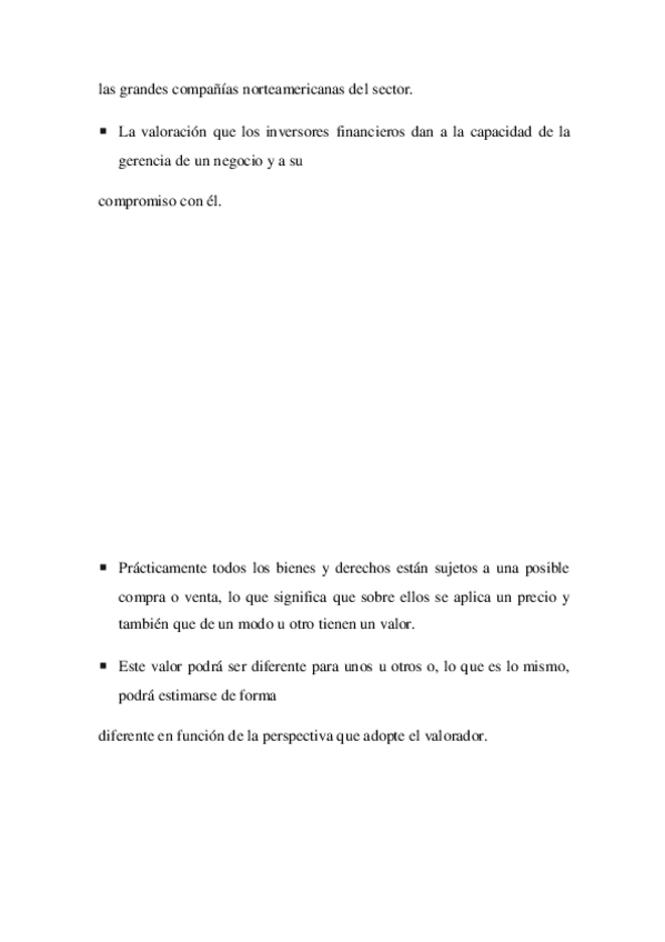 Miniatura del documento Resumen-52.pdf