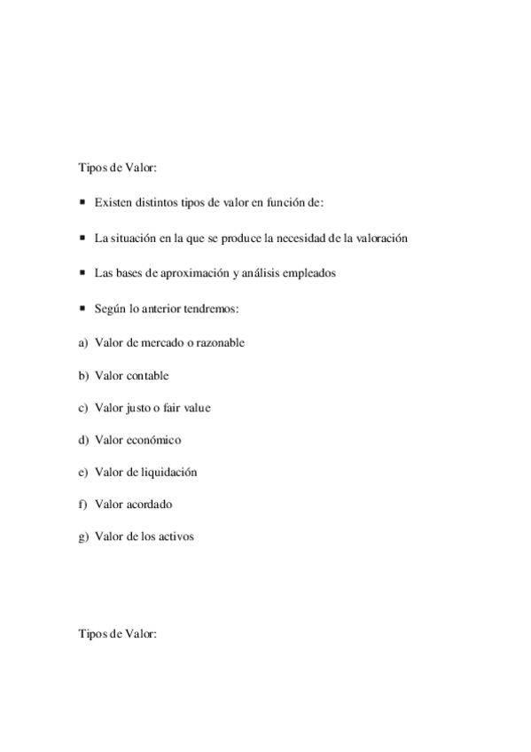 Miniatura del documento Resumen-54.pdf