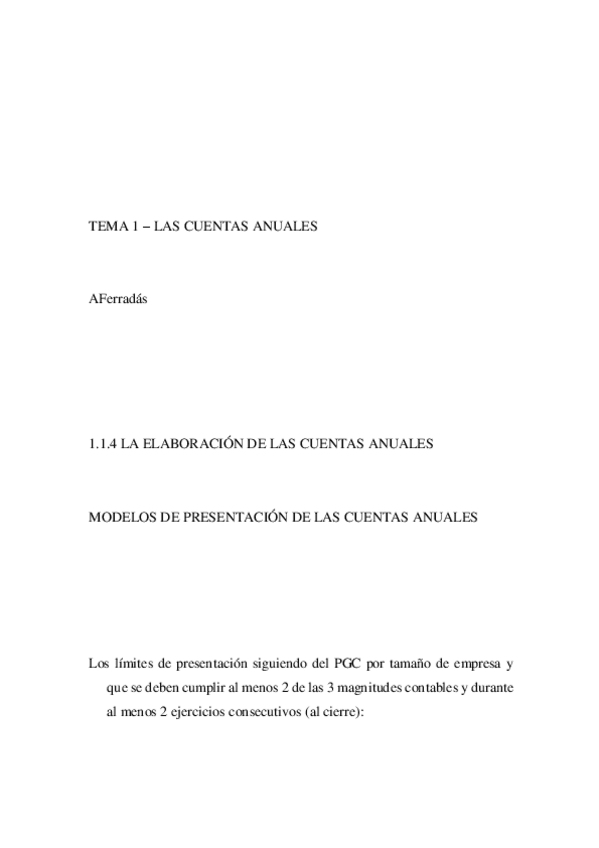 Miniatura del documento Resumen-80.pdf
