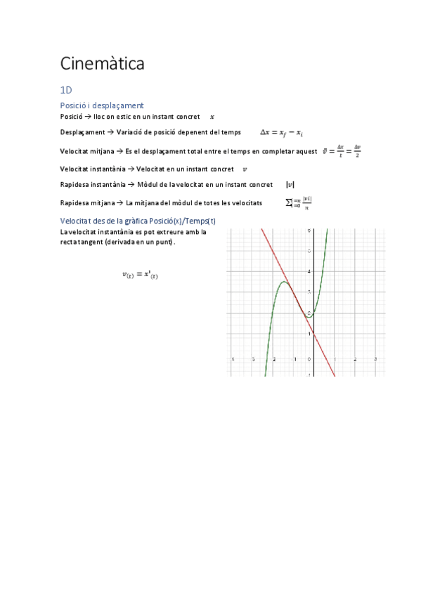 Miniatura del documento 01-Cinematica.pdf